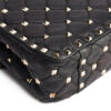 Valentino Garavani Rockstud Spike Medium