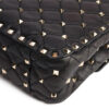 Valentino Garavani Rockstud Spike Medium
