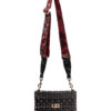 Valentino Garavani Rockstud Spike Medium
