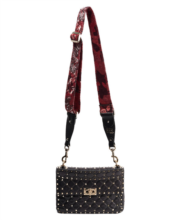 Valentino Garavani Rockstud Spike Medium – (ex)bags