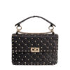 Valentino Garavani Rockstud Spike Medium