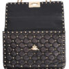 Valentino Garavani Rockstud Spike Medium