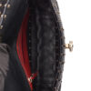 Valentino Garavani Rockstud Spike Medium