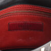 Valentino Garavani Rockstud Spike Medium