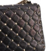 Valentino Garavani Rockstud Spike Medium