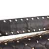 Valentino Garavani Rockstud Spike Medium