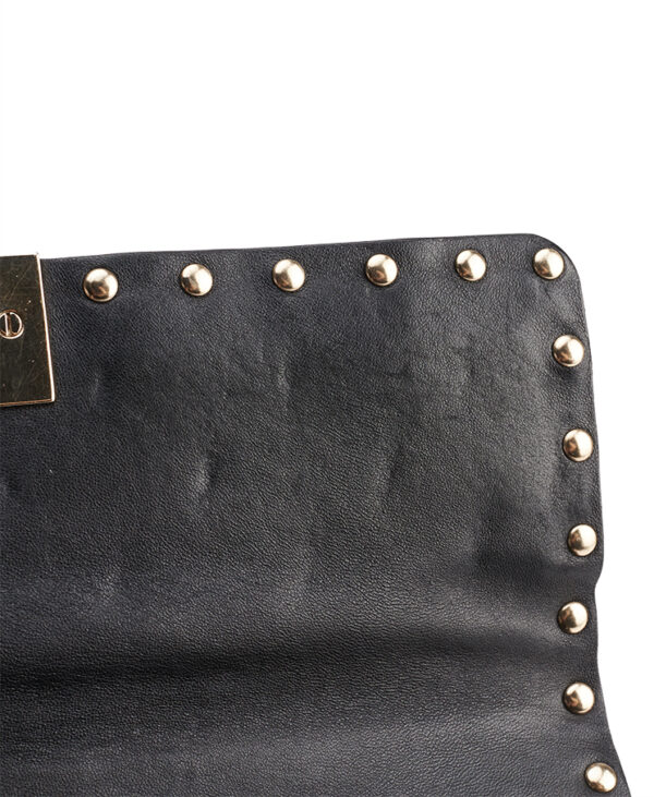 Valentino Garavani Rockstud Spike Medium – (ex)bags