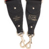 Valentino Garavani Rockstud Spike Medium