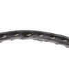 Valentino Garavani Rockstud Spike Medium