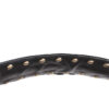 Valentino Garavani Rockstud Spike Medium