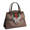 Gucci Totem Butterfly Medium