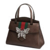 Gucci Totem Butterfly Medium