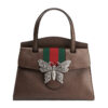 Gucci Totem Butterfly Medium