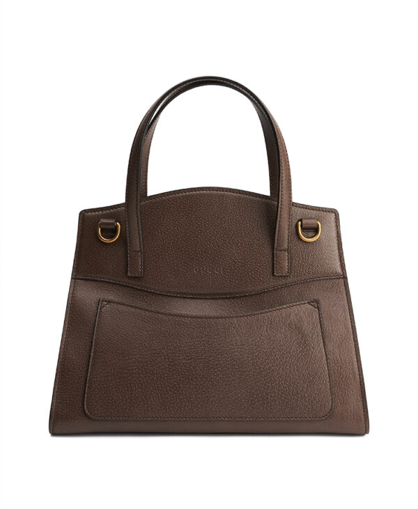 Gucci Totem Butterfly Medium – (ex)bags