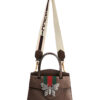 Gucci Totem Butterfly Medium