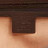 Gucci Totem Butterfly Medium
