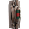 Gucci Totem Butterfly Medium
