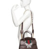 Gucci Totem Butterfly Medium
