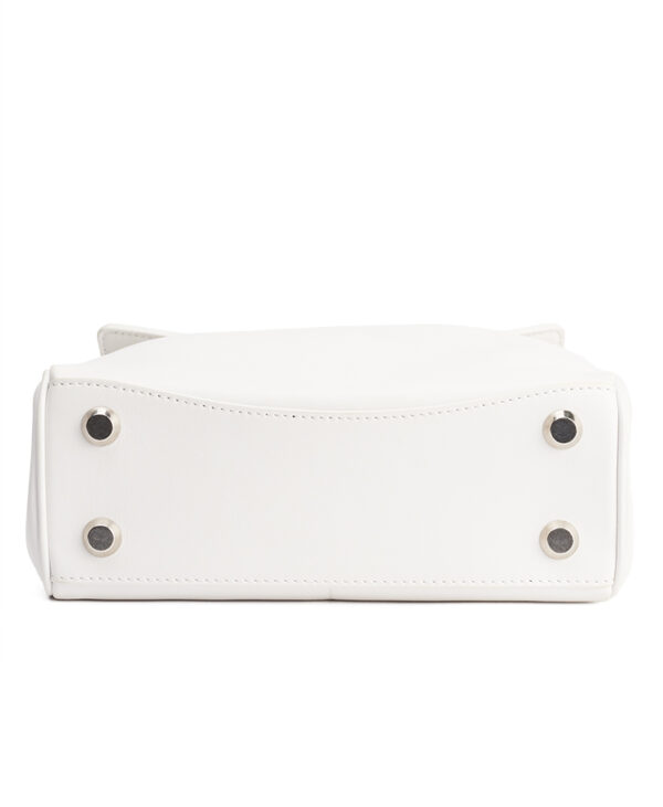 Balenciaga Rodeo Mini – (ex)bags