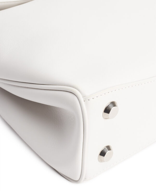 Balenciaga Rodeo Mini – (ex)bags