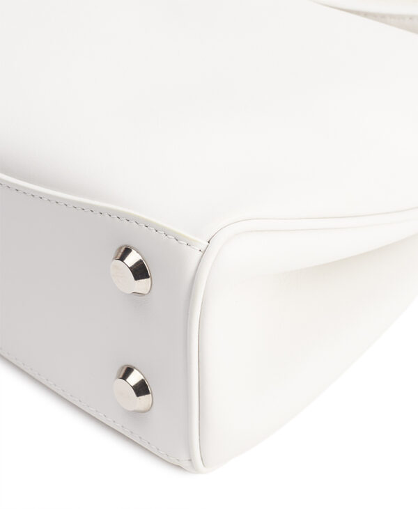 Balenciaga Rodeo Mini – (ex)bags