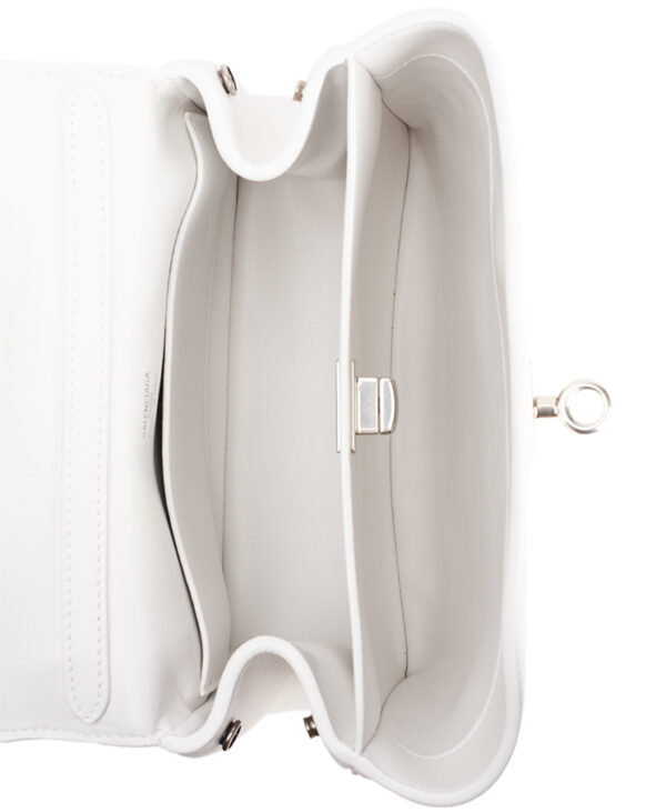 Balenciaga Rodeo Mini – (ex)bags