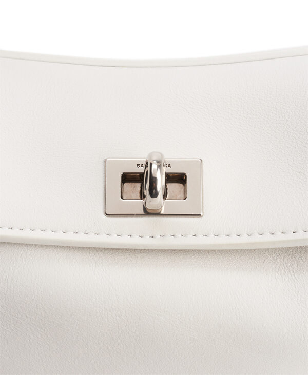 Balenciaga Rodeo Mini – (ex)bags