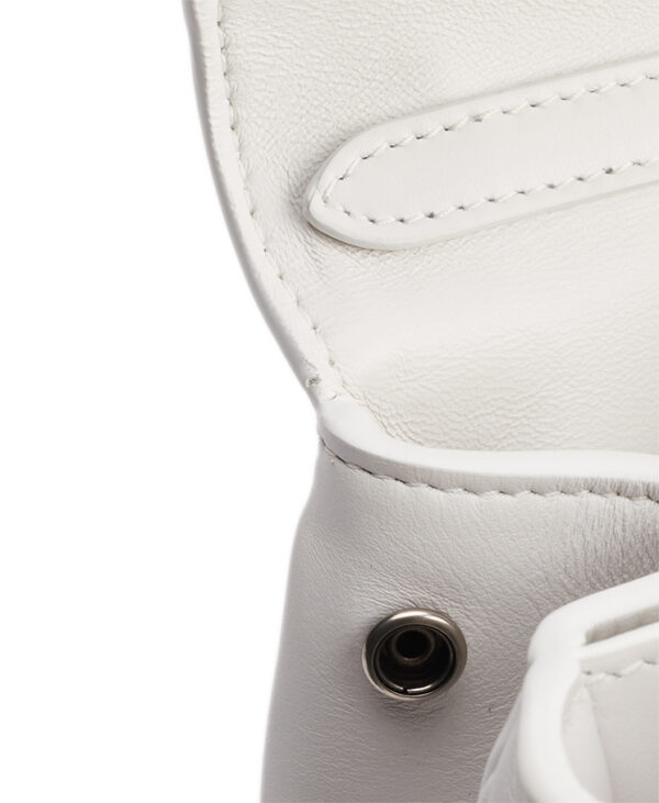 Balenciaga Rodeo Mini – (ex)bags