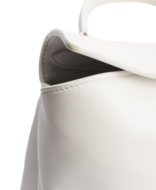 Balenciaga Rodeo Mini – (ex)bags