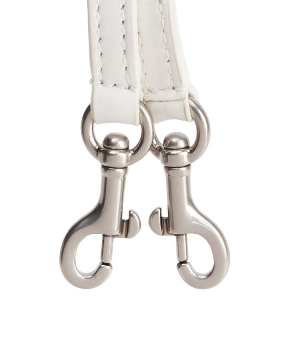Balenciaga Rodeo Mini – (ex)bags