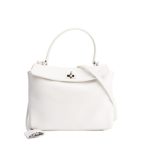 Balenciaga Rodeo Mini – (ex)bags