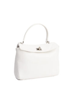 Balenciaga Rodeo Mini