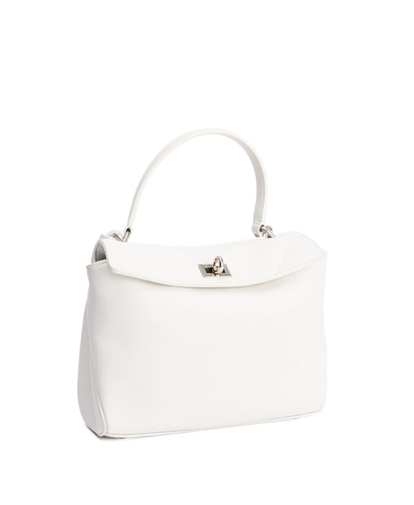 Balenciaga Rodeo Mini – (ex)bags