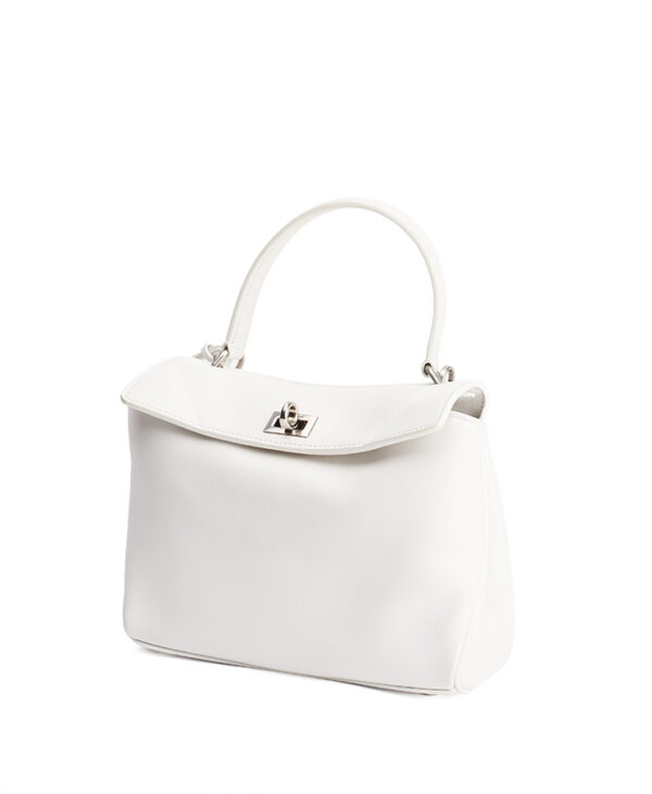 Balenciaga Rodeo Mini – (ex)bags