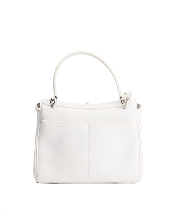 Balenciaga Rodeo Mini – (ex)bags