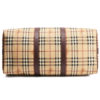 Burberry Boston Travel Duffle Bag