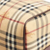 Burberry Boston Travel Duffle Bag