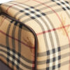 Burberry Boston Travel Duffle Bag