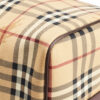 Burberry Boston Travel Duffle Bag