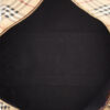Burberry Boston Travel Duffle Bag