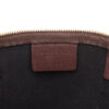 Burberry Boston Travel Duffle Bag