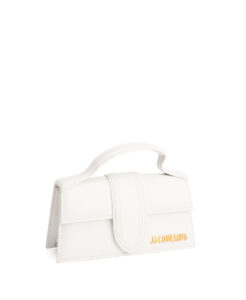 Jacquemus Le Bambino Mini – (ex)bags