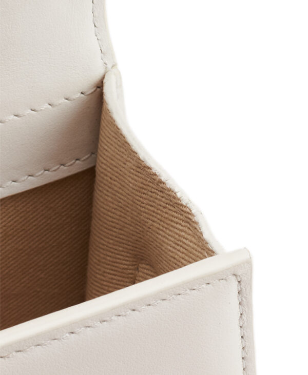 Jacquemus Le Bambino Mini – (ex)bags