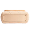 Dolce & Gabbana Sicily Quilted Medium
