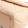 Dolce & Gabbana Sicily Quilted Medium