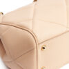 Dolce & Gabbana Sicily Quilted Medium