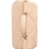 Dolce & Gabbana Sicily Quilted Medium