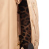Dolce & Gabbana Sicily Quilted Medium