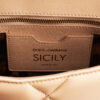 Dolce & Gabbana Sicily Quilted Medium
