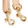 Dolce & Gabbana Sicily Quilted Medium